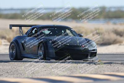 media/Dec-13-2025-PCA San Diego (Sat) [[71f2fcee4c]]/2-Red Group/Session 3 (Turn 16)/